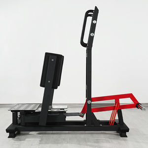 Precio <span class=keywords><strong>de</strong></span> fábrica, equipo <span class=keywords><strong>de</strong></span> gimnasio comercial, abductor <span class=keywords><strong>de</strong></span> pie profesional, placa <span class=keywords><strong>de</strong></span> gimnasio, máquinas cargadas, prensa <span class=keywords><strong>de</strong></span> piernas, máquina <span class=keywords><strong>de</strong></span> empuje <span class=keywords><strong>de</strong></span> cadera - Product Image 2