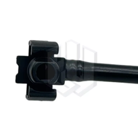 26213958 26486251 26381943 Conjunto de Manguera de Ventilación de Refrigeración para Buick Encore GX Chevrolet Onix 2020-2024 1.0L Turbo Venta al por Mayor