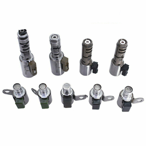 Kit de Solenoides para Transmisión HENING A960E - Product Image 1