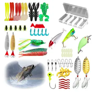 herring soft rubber lure, herring soft rubber lure Suppliers and