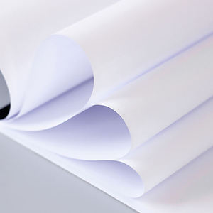 Papel SvetoCopy A4, 80 g/m², Alta Opacidad, Bajo Polvo, Imprimible por Ambas Caras, Resma de 500 Hojas, Compatible con Fotocopiadoras y Máquinas de <span class=keywords><strong>Fax</strong></span> - Product Image 4