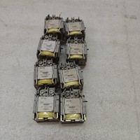 Plc Compact Mx/sht 24vdc Auto Switch for Warranty Product