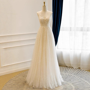 white christmas dresses Long Mother of The Bride Cape Dress