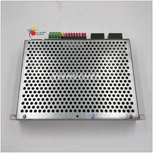 JENNEY 1 PCS Original Used 00.785.1226 Module for Offset <b>Printing</b> <b>Machine</b> Spare Parts - Product Image 1