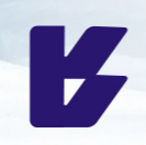 Dongguan Dake Plastic Products Co., Ltd. logo