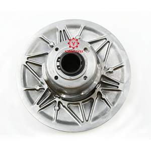 Pièces et accessoires Poulie d'embrayage secondaire ATV/UTV pour <span class=keywords><strong>CF</strong></span> <span class=keywords><strong>Moto</strong></span> <span class=keywords><strong>CF400</strong></span> CF500 CF600 0GR0-052000 - Product Image 4