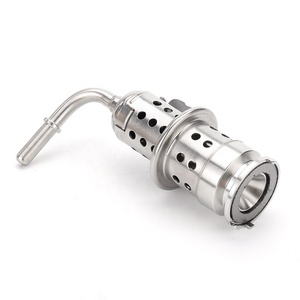 Injecteur d'urée AdBlue G011B00582 9802763880 pour Citroën <span class=keywords><strong>Peugeot</strong></span> 1.6 BlueHDi Berlingo C3 C4 Partner <span class=keywords><strong>Expert</strong></span> - Product Image 2