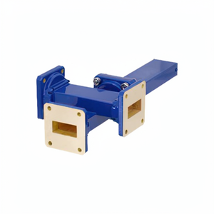 Distribuidor Autorizado PEWCT1028, Acoplador Direccional de RF - Product Image 1