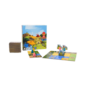 Teen Boy Christmas Gifts: Fun, Practical & Thoughtful Ideas