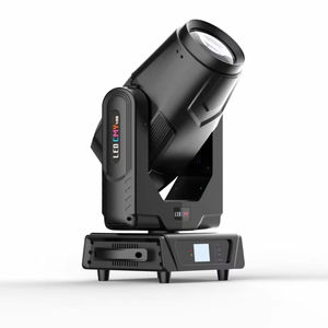 Vente <span class=keywords><strong>en</strong></span> <span class=keywords><strong>gros</strong></span> 500w LED 3in1 CTO CMY Mélange Tête Mobile Lumière BSW Faisceau Spot Wash 3in1 Concert Théâtre Événement Scène Souper Faisceau Lumières - Product Image 1