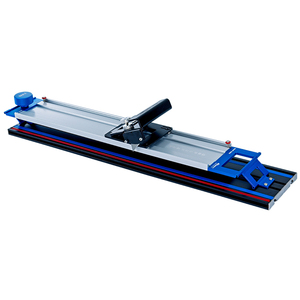 [M Bolt] cắt hướng dẫn thông minh để cắt giấy và phim da các tông Vinyl vv Tương thích với tất cả các thương hiệu cắt kotra - Product Image 4