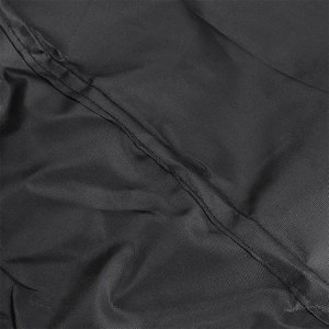 Cubierta impermeable para barcos, cubierta para barcos de graves - Product Image 6