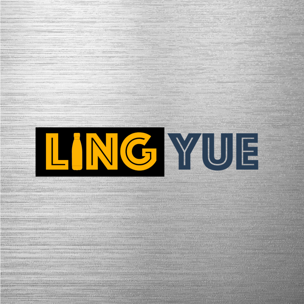 Wuyi Lingyue Housewares Co., Ltd. logo
