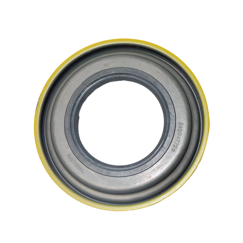 骨董品 Volvo OE Sealing Rings - High-Quality Automatic Transmission