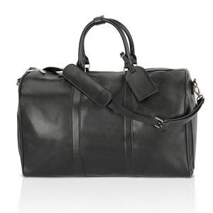 L.G.B./DUFFLE/FNR あきる