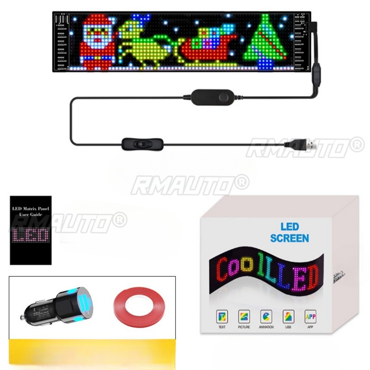 Fondos de Comercio Exterior 12*47