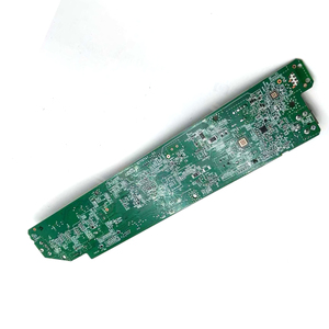 La carte principale <span class=keywords><strong>Xp640</strong></span> XP 640 <span class=keywords><strong>XP640</strong></span> convient aux pièces d'imprimante XP-640 Epson Expression Premium - Product Image 3