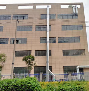 MERCEDES GLC X253 2016 2017 2018 2019 - 2022Car 예비 부품 용 롤러 블라인드 개폐식 부트 후면 소포 선반 트렁크화물 커버 - Product Image 3