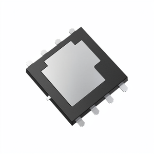 ทรานซิสเตอร์บริการครบวงจรแบบดั้งเดิม 8-DSOP รุ่น XPW4R10ANB,L1XHQ ชิ้นส่วนอิเล็กทรอนิกส์ - Product Image 1