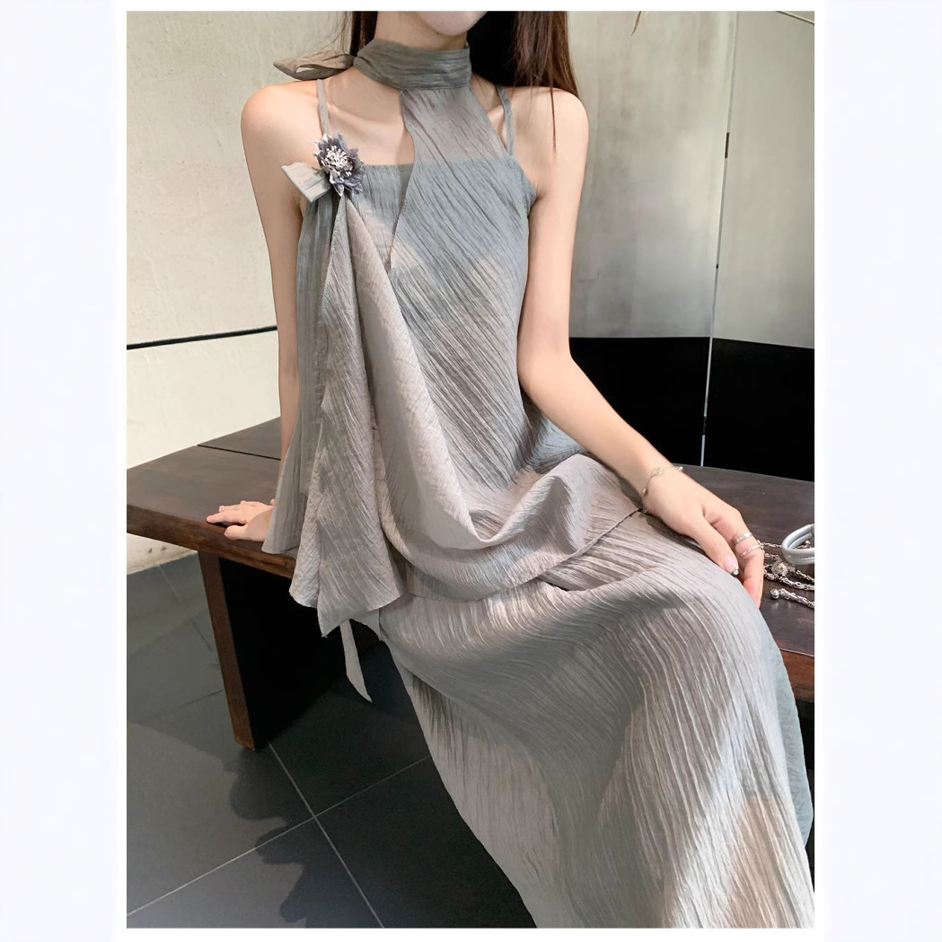 Gris