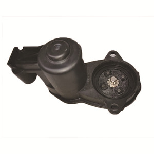 มอเตอร์คาลิเปอร์เบรค Xinwei 34216794618 epb สำหรับการซ่อมแซมเปลี่ยน - Product Image 1