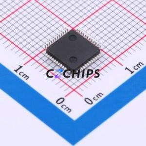 LQFP-48 CY8C4146AZQ-S423วงจรรวมใหม่ล่าสุด (7x7) ไมโครคอนโทรลเลอร์ชิป IC (MCU/mpu/soc) - Product Image 2