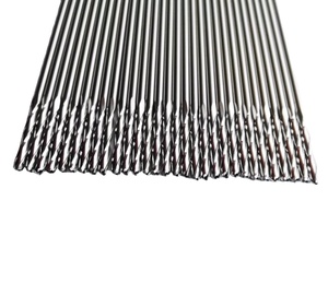 Foret orthopédique de vente chaude Instrument vétérinaire pour forets orthopédiques chirurgicaux - Product Image 3