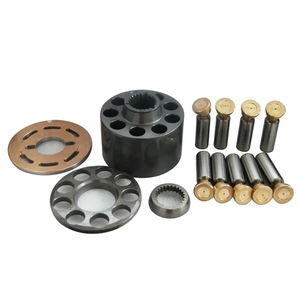 อะไหล่ปั๊มเวน รุ่น PVQ10 PVQ13 PVQ20 PVQ25 PVQ32 PVQ40 PVQ45 PVQ50 - Product Image 4
