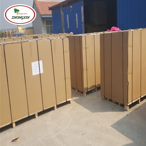 Muebles <span class=keywords><strong>de</strong></span> alta calidad <span class=keywords><strong>Paulownia</strong></span> tablero <span class=keywords><strong>de</strong></span> <span class=keywords><strong>madera</strong></span> maciza cama <span class=keywords><strong>de</strong></span> tablero <span class=keywords><strong>de</strong></span> <span class=keywords><strong>madera</strong></span> para la venta - Product Image 4