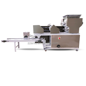 <span class=keywords><strong>Machine</strong></span> à pâtes et nouilles MT6-250 à 6 groupes, 250 mm, <span class=keywords><strong>pour</strong></span> <span class=keywords><strong>spaghetti</strong></span> <span class=keywords><strong>de</strong></span> <span class=keywords><strong>courgette</strong></span>, nouilles <span class=keywords><strong>de</strong></span> riz du Yunnan, nouilles jaunes, 100 % sûre - Product Image 2