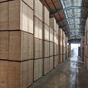 Kayu Lapis Promo Panas Ukuran 4x8 untuk Konstruksi Standar Tekanan Biz 18mm Kayu Lapis Berlapis Film Merah Hitam Coklat Lembar Kayu Lapis 18mm - Product Image 5