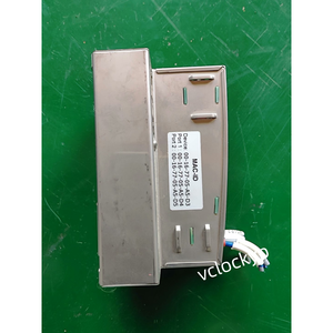 Gateway PROFINET AS-i BWU3844 de Bihl + Wiedemann en Acero Inoxidable, 2 Maestros, Sin Usar - Product Image 2