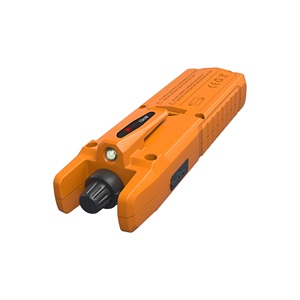 KFL-11M grosir 10mw 20mw 30mw kabel serat optik merah <span class=keywords><strong>Laser</strong></span> <span class=keywords><strong>Pointer</strong></span> pengujian jarak 8-10km Visual Fault Locator - Product Image 4