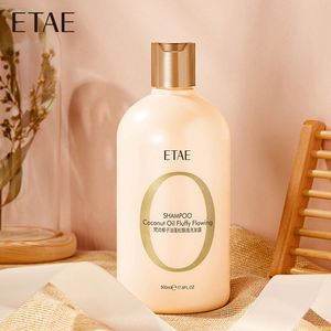 OEM VEZE Coréen en gros <span class=keywords><strong>Masque</strong></span> capillaire hydratant en profondeur et blanchissant au parfum de noix de coco et cachemire, Gel douche et Shampoing corporel sexy - Product Image 1