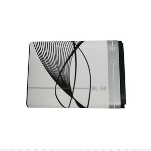 Batería <span class=keywords><strong>de</strong></span> Polímero <span class=keywords><strong>de</strong></span> Litio KD40 KG40 KR40 KS40 KZ40 <span class=keywords><strong>de</strong></span> 4000 mAh para Teléfono Móvil Moto KD40 G8 <span class=keywords><strong>PLUS</strong></span> One Action XT2013 Vision XT1970 - Product Image 2