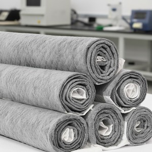 Evcil Hayvan Eğitim Pedi Bambu Kömürü Toptancıları Hızlı Emici Yıkanabilir Altlık Yumuşak Kaymaz Evcil Hayvan İdrar Pedi Köpekler ve Kediler için - Product Image 4