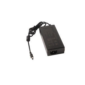 Adaptateur AC/DC compact 100V-240V 50/60Hz, alimentation 29V 4A 116W avec VI - Product Image 2