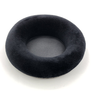 For AKG K601 K701 K702 Q701 K702 K612 Replacement Earpads Ear <b>Cushion</b> Velvet Fabric Breathable Noise Cancelling Ear <b>Pads</b> - Product Image 6
