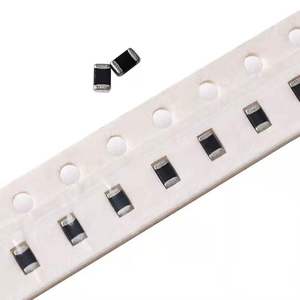 Fixed Inductors 1206 1.0uH 100 pieces Fixed Inductors 1206 1.0uH 100 pieces