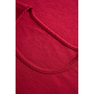 Solarwool Custom Long Johns <span class=keywords><strong>Sous</strong></span>-vêtement chauffant pour <span class=keywords><strong>femme</strong></span> 100% couche de base en laine mérinos - Product Image 4