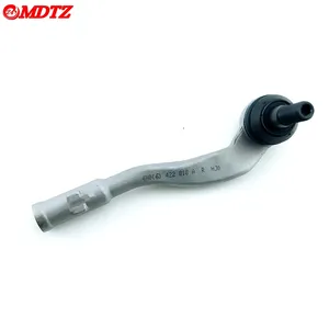 Factory Wholesale Auto Steering Systems Tie Rod ends 4H0422817A 4H0422818A for Audi D4 A8L 2009-2015 auto tie rod ends