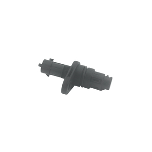 Capteur de position de vilebrequin de haute qualité pour système électrique automobile Hyundai Kia OEM 17330-15910 - Vente chaude - Product Image 2