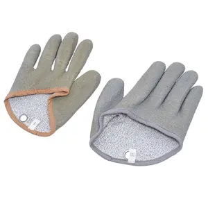 fishing fillet gloves, fishing fillet gloves Suppliers and