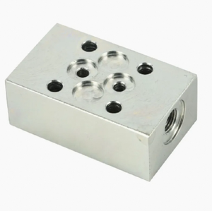 Dischi Freno Personalizzati in Lega di Alluminio e Zinco, Lucidati a Specchio, con Forgiatura e Pressofusione (a Pressione e Gravità), Colore Personalizzato - Product Image 1