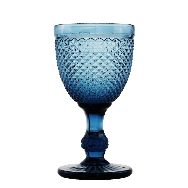 Bleu 2 gros 280-300ml