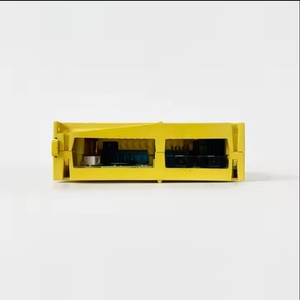 ใหม่ของแท้จากญี่ปุ่น F an UC A06B-6061-C201 SDU1 โมดูล I/O สำหรับสัญญาณตอบสนองของเครื่องจักร - Product Image 3