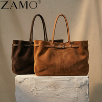 usine personnalisé en gros nouvelle dame sacs à main mode Style en cuir véritable dames épaule fourre-tout sac à main femmes