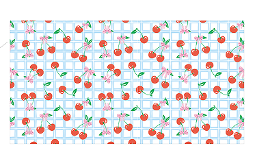 120*180cm paper tablecloth