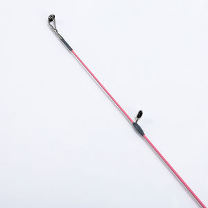 Byoo rose couleur <span class=keywords><strong>canne</strong></span> à pêche <span class=keywords><strong>carpe</strong></span> allumer <span class=keywords><strong>canne</strong></span> à pêche cannes à pêche américaines 1.98m 1.8m 1.68m 1.5m - Product Image 5