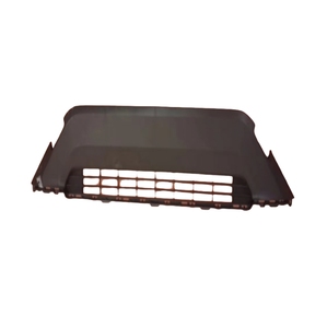 Nuevo <span class=keywords><strong>2023</strong></span> para <span class=keywords><strong>Toyota</strong></span> para <span class=keywords><strong>RAV4</strong></span> Down Grille para un rendimiento óptimo - Product Image 1